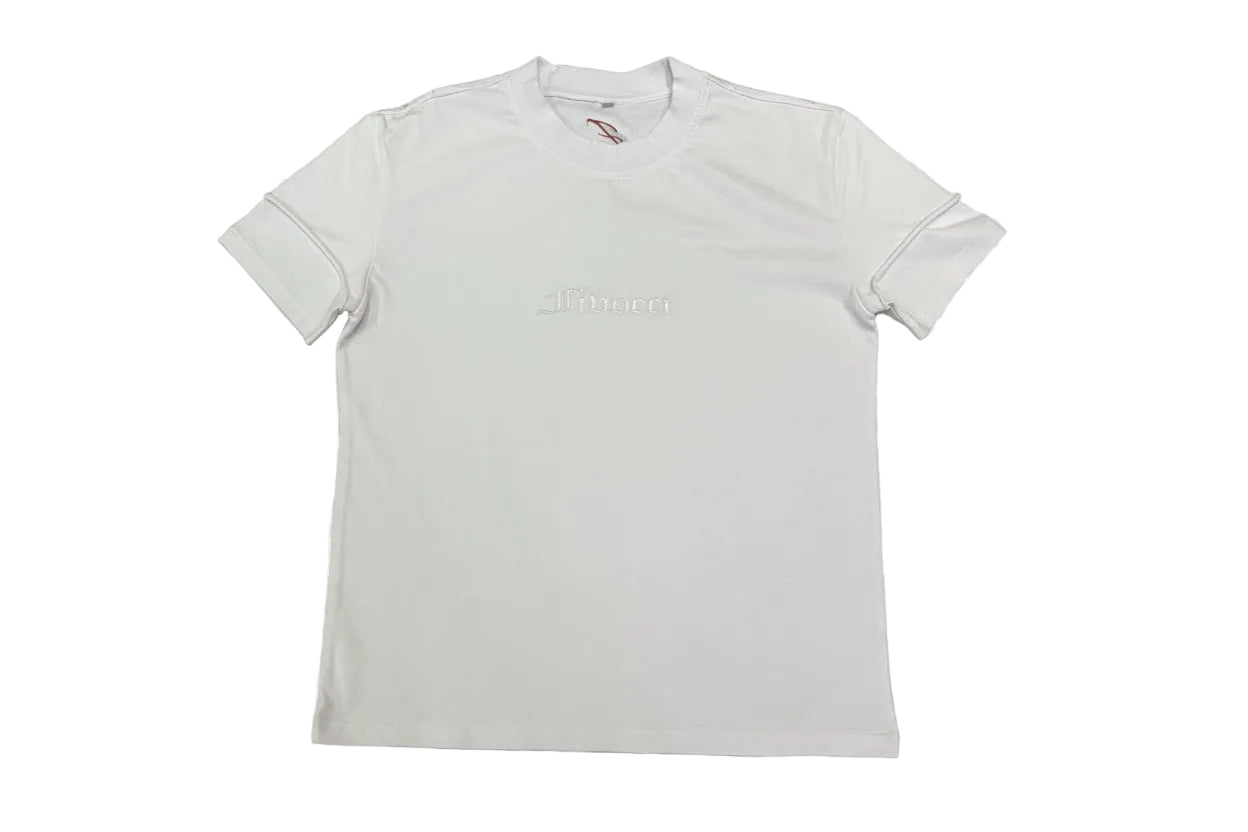 Double Sleeved Fivocci Shirt