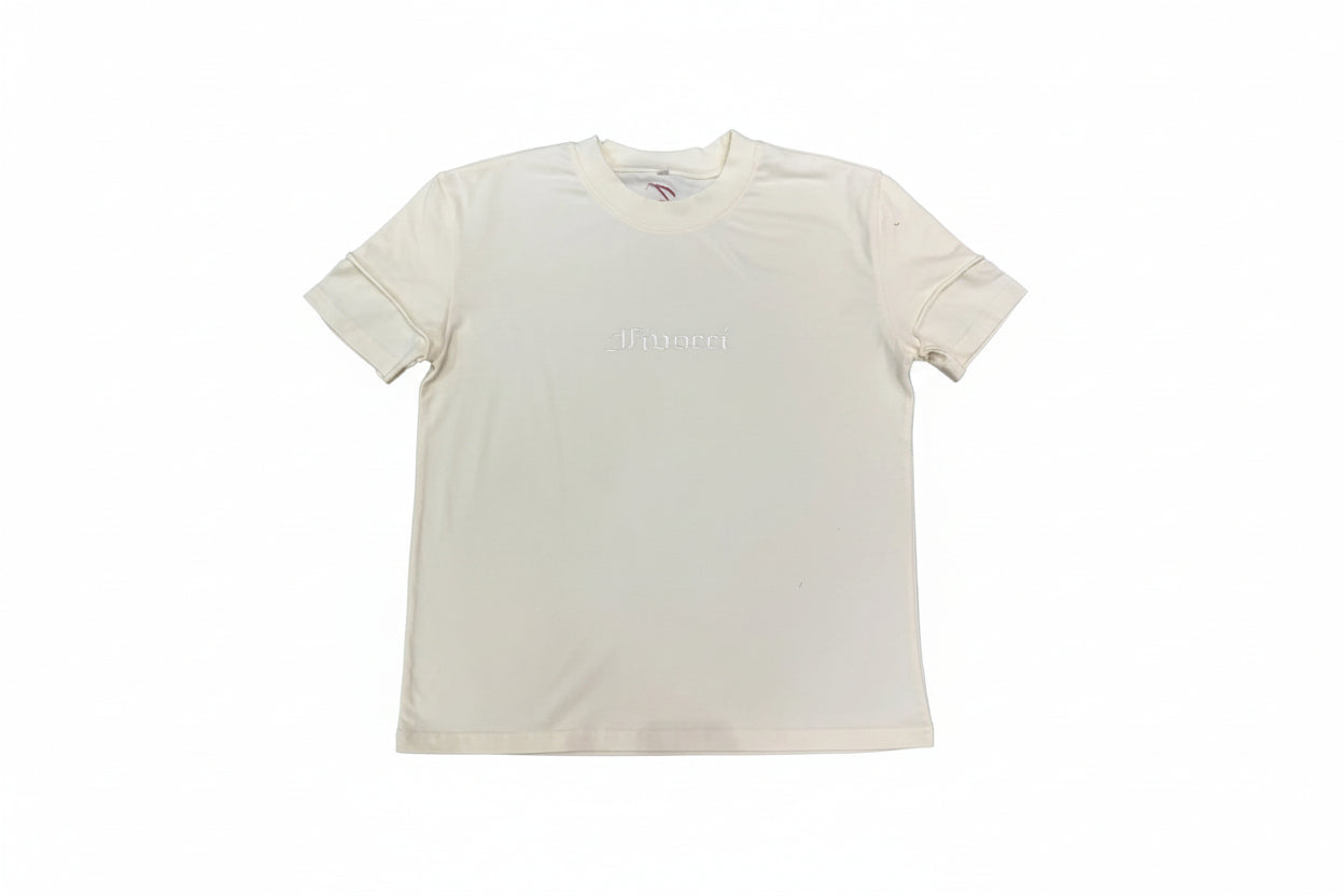 Double Sleeved Fivocci Shirt