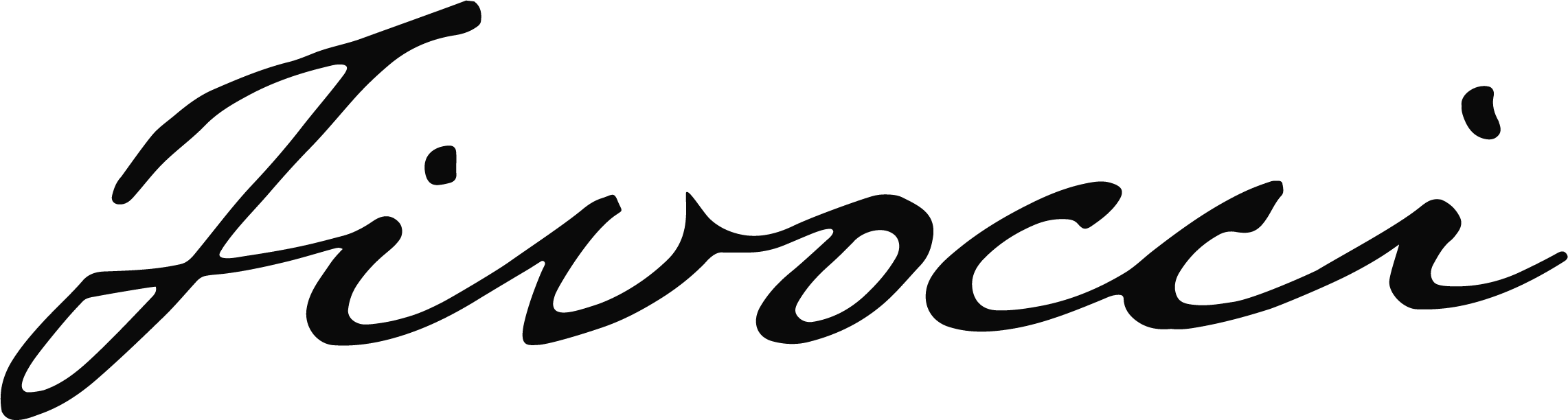 Fivocci